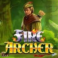 Fire Archer™