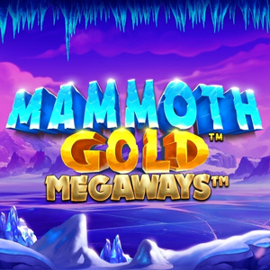 Mammoth Gold Megaways