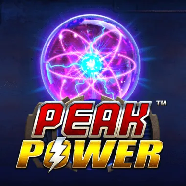 Peak Power™