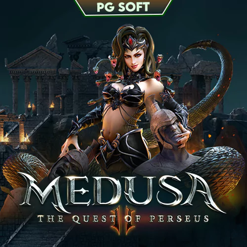 Medusa