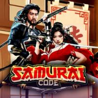 Samurai Code